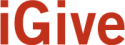 iGive logo iGive logo