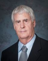 Jim Copeland