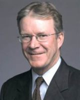 Stephen Hearst