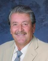 Jac Pederson, DDS