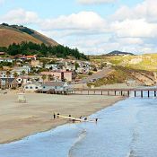 Avila Beach