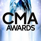 CMA Awards