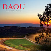 Daou Vineyards & Winery