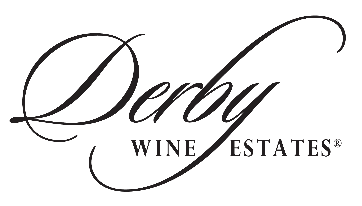 Logo: Derby Wine Estates