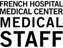 FHMC Medical Staff Logo