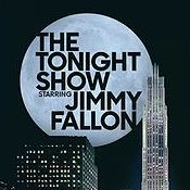 The Tonight Show Starring Jimmy Fallon