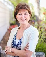 Noreen Martin Noreen Martin