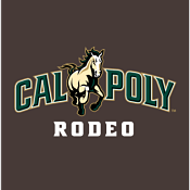 Cal Poly Rodeo