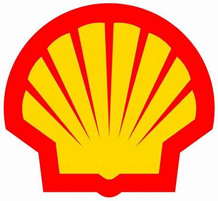 Logo: Shell