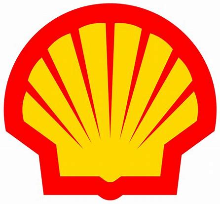 Logo: Shell