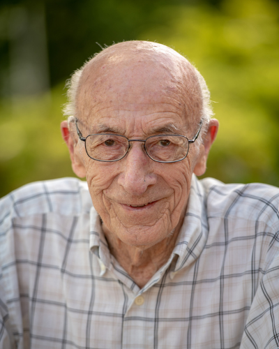 Dr. Louis Tedone Dr. Louis Tedone