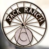 Jack Ranch