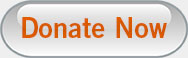 Donate Now
