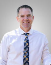 Portrait of Matt Richardson